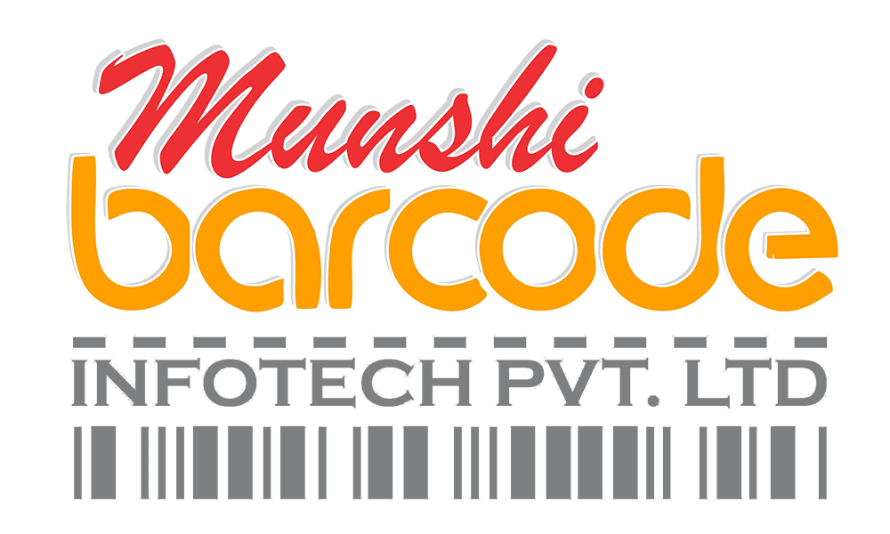 logo1.png